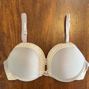 Underella by Ella Moss Bra